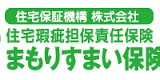 yjimage