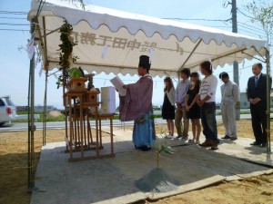 01_NK_地鎮祭20120429_06