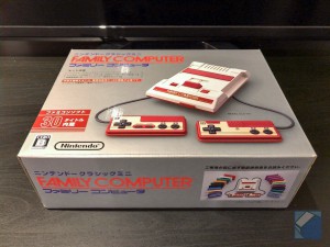 nintendo-classic-mini-1