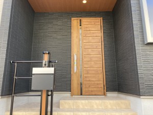 IMG_1533
