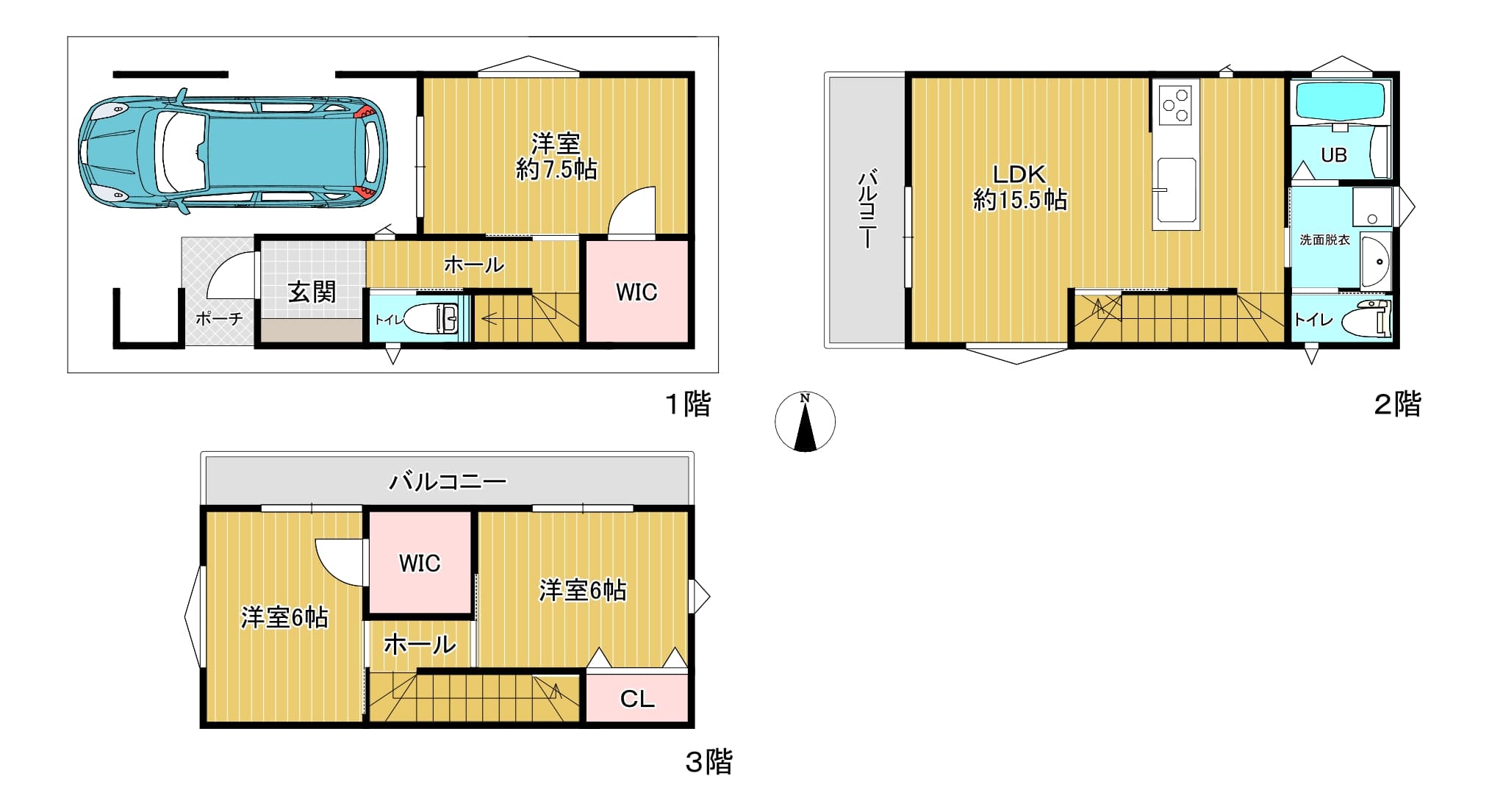 �V�z�ˌ��ā@�폼�P����