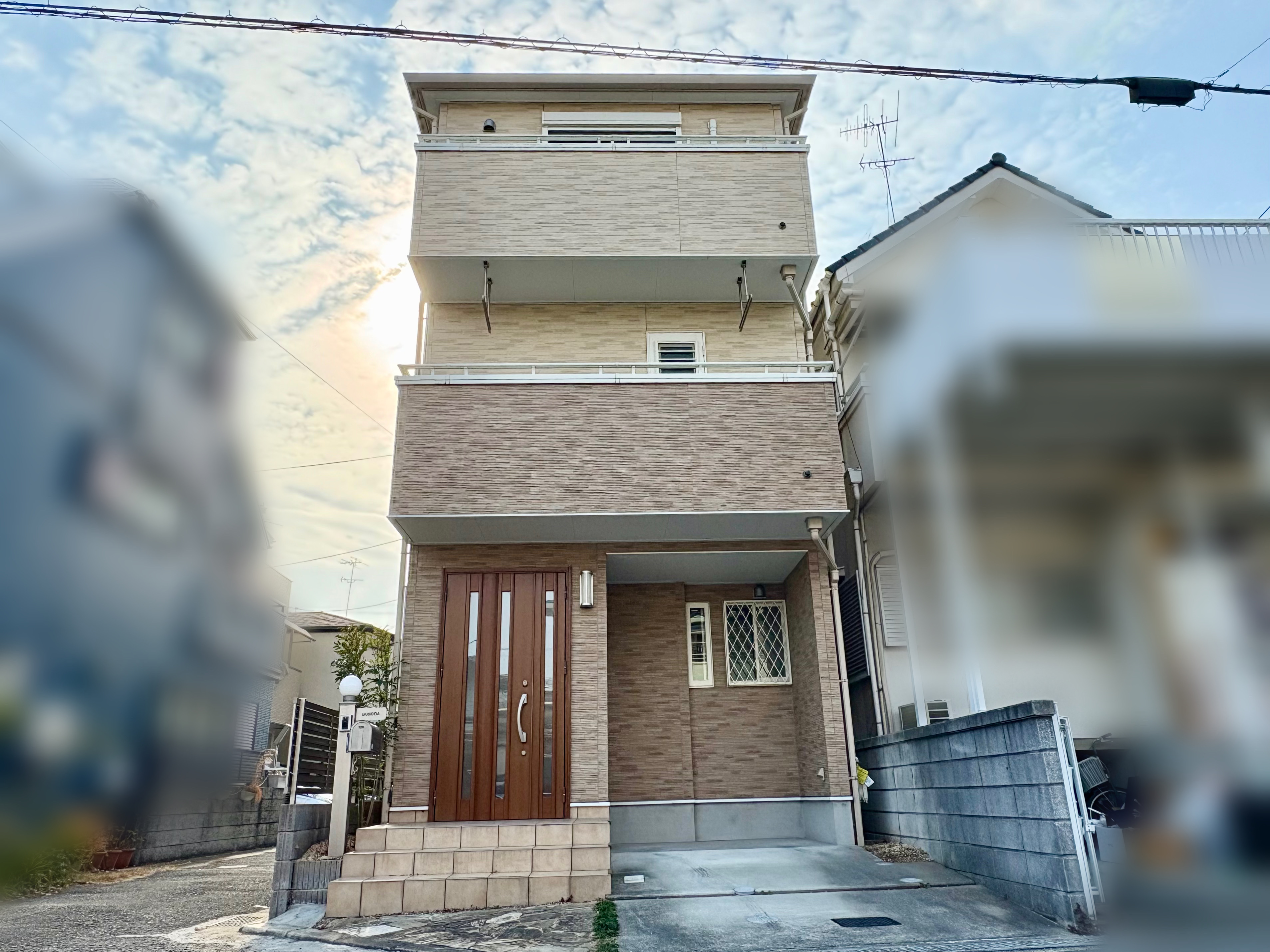 ���Ìˌ��@����g���S����