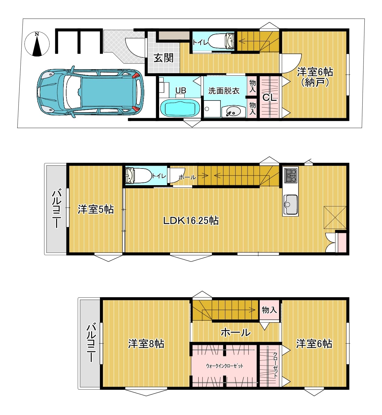 �V�z�ˌ��ā@�����꒚��