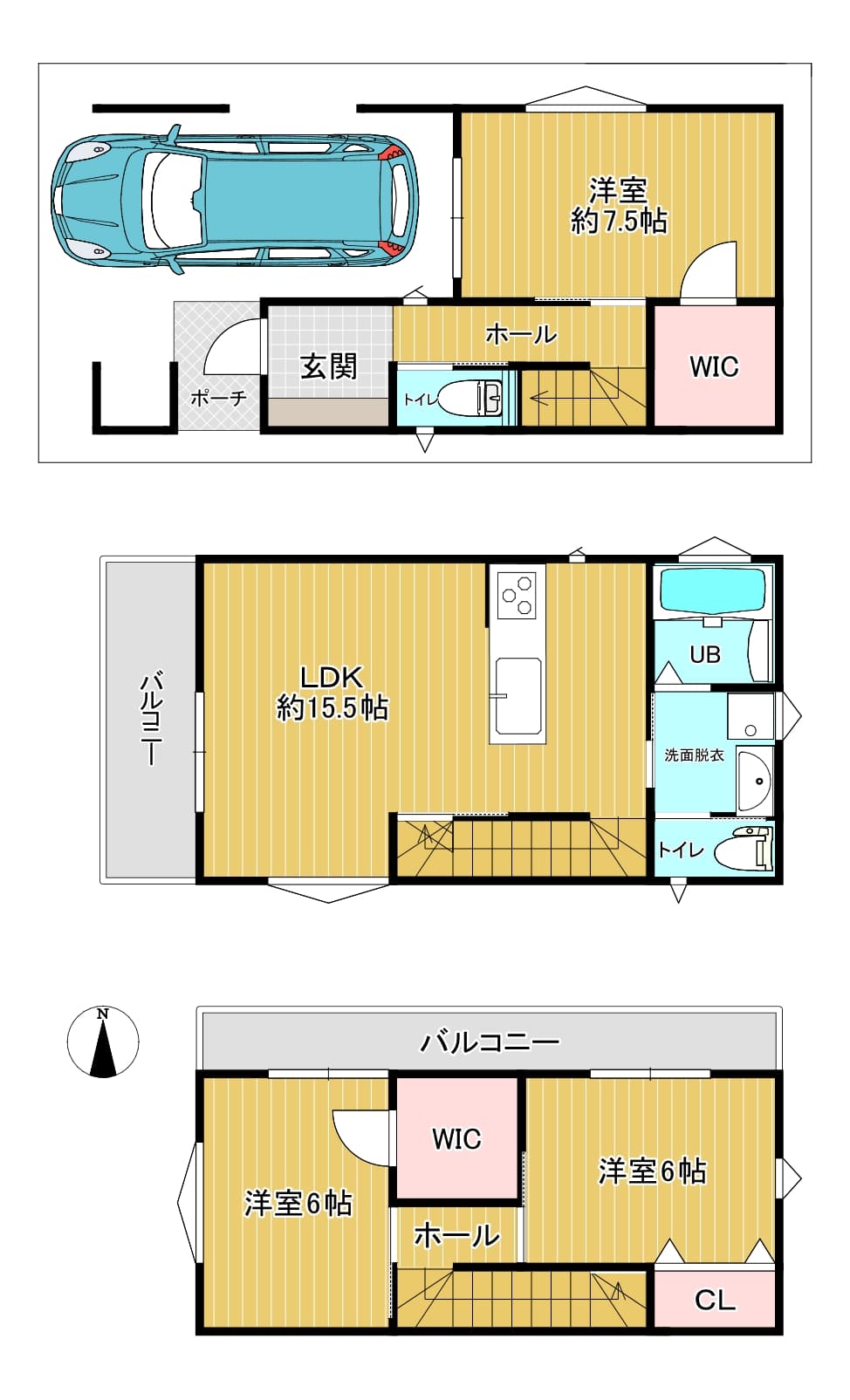 �V�z�ˌ��ā@�폼�P����