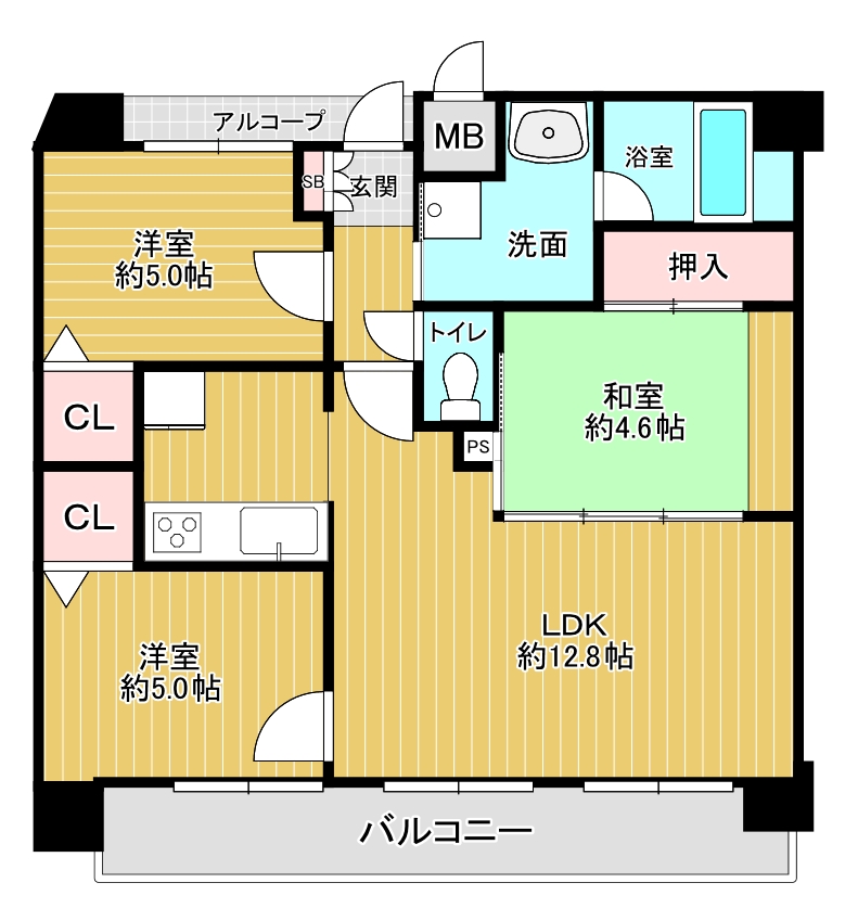 �G�[�x���������