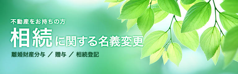 �s���Y���������̕��@�����Ɋւ��閼�`�ύX�@�������Y���^�^���^�^�����o�L