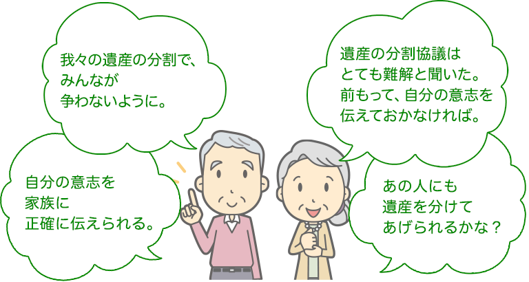 ��X�̈�Y�̕����ŁA�݂�Ȃ�����Ȃ��悤�ɁB�^�����̈ӎu���Ƒ��ɐ��m�ɓ`������B�^��Y�̕������c�͂ƂĂ�����ƕ������B�O�����āA�����̈ӎu��`���Ă����Ȃ���΁B�^���̐l�ɂ���Y�𕪂��Ă������邩�ȁH