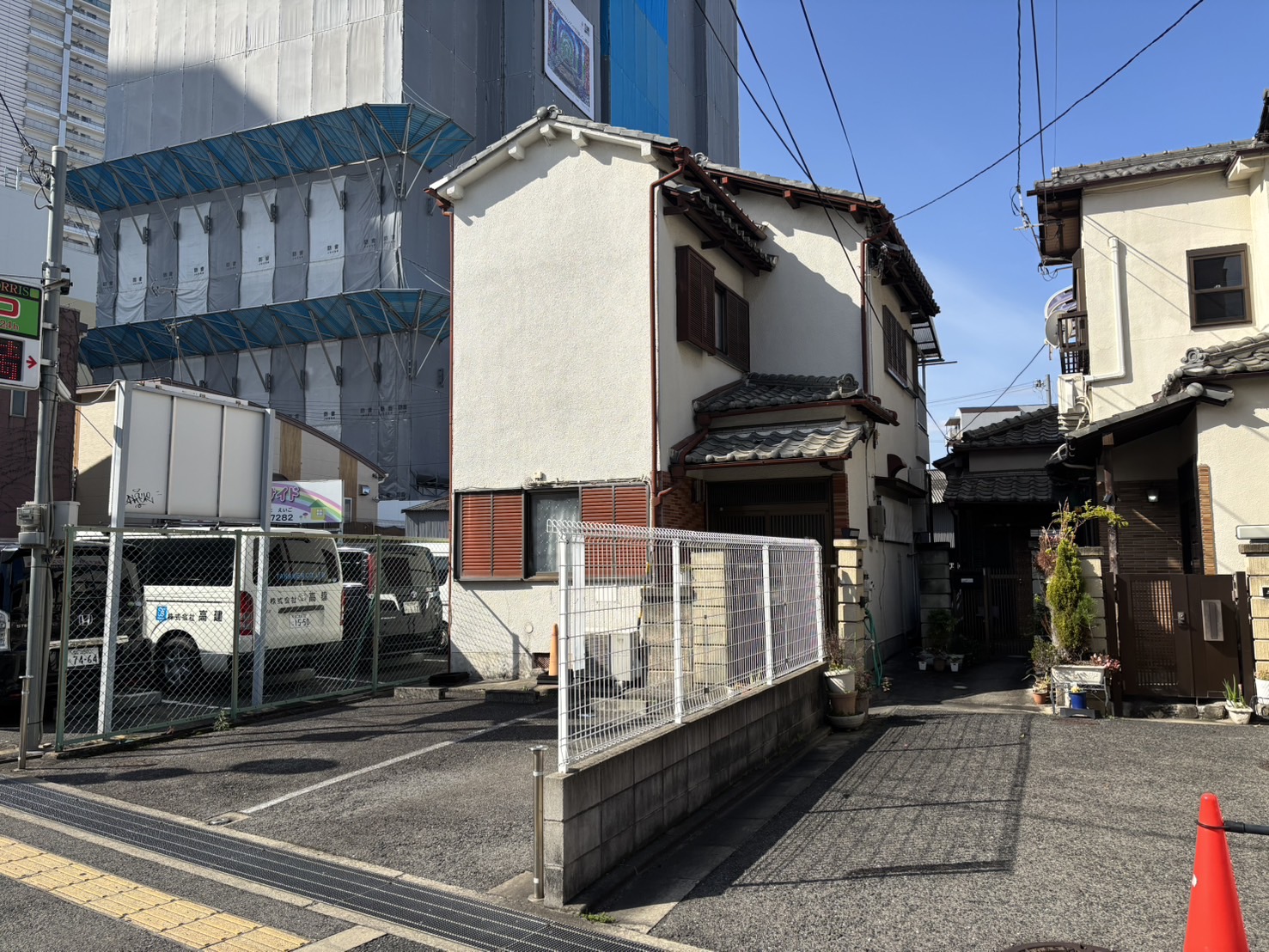 ��s�k��k��c�@�Éƕt���y�n