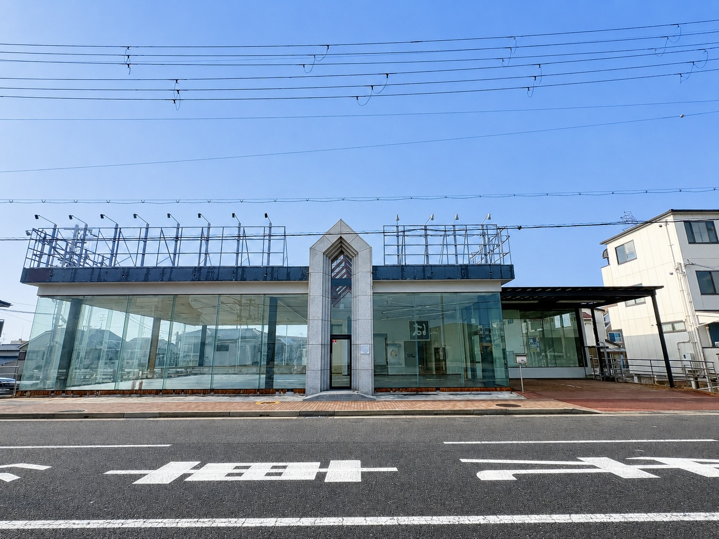 �ɒO�s���z��@���[�h�T�C�h���Ɨp����
